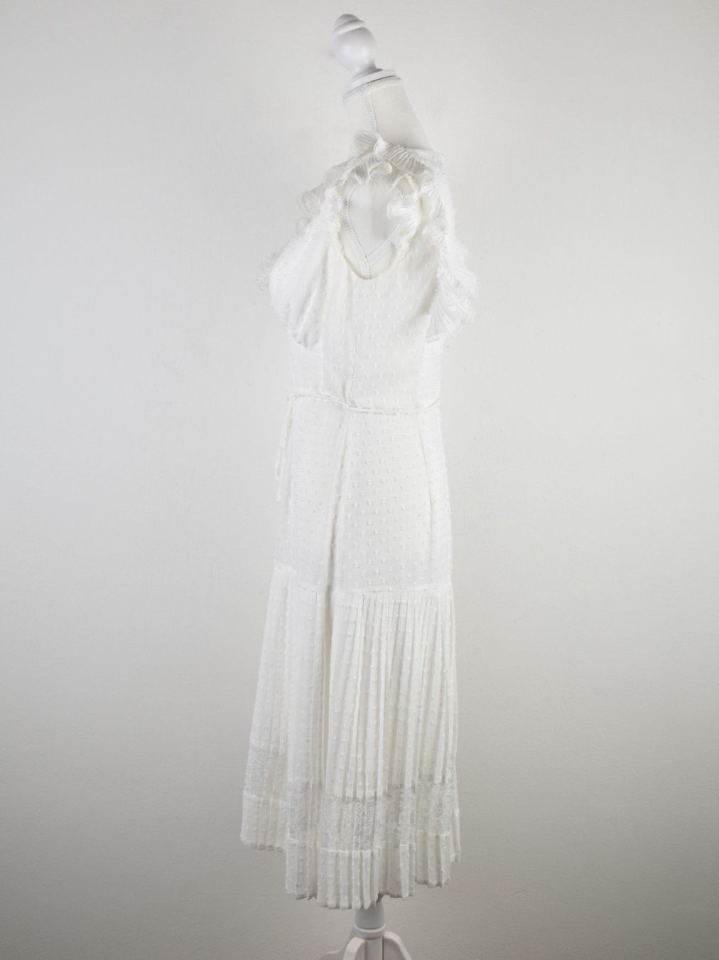 Vestiti: Collectif mon Amour Kleid Gr.38 – Usato da Nürensdorf venduto da 2ND_STORY 4