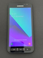 Samsung Galaxy X-Cover4 SMG 390F 4G