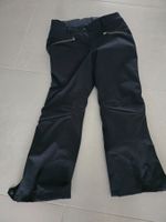 Skihose Ziener