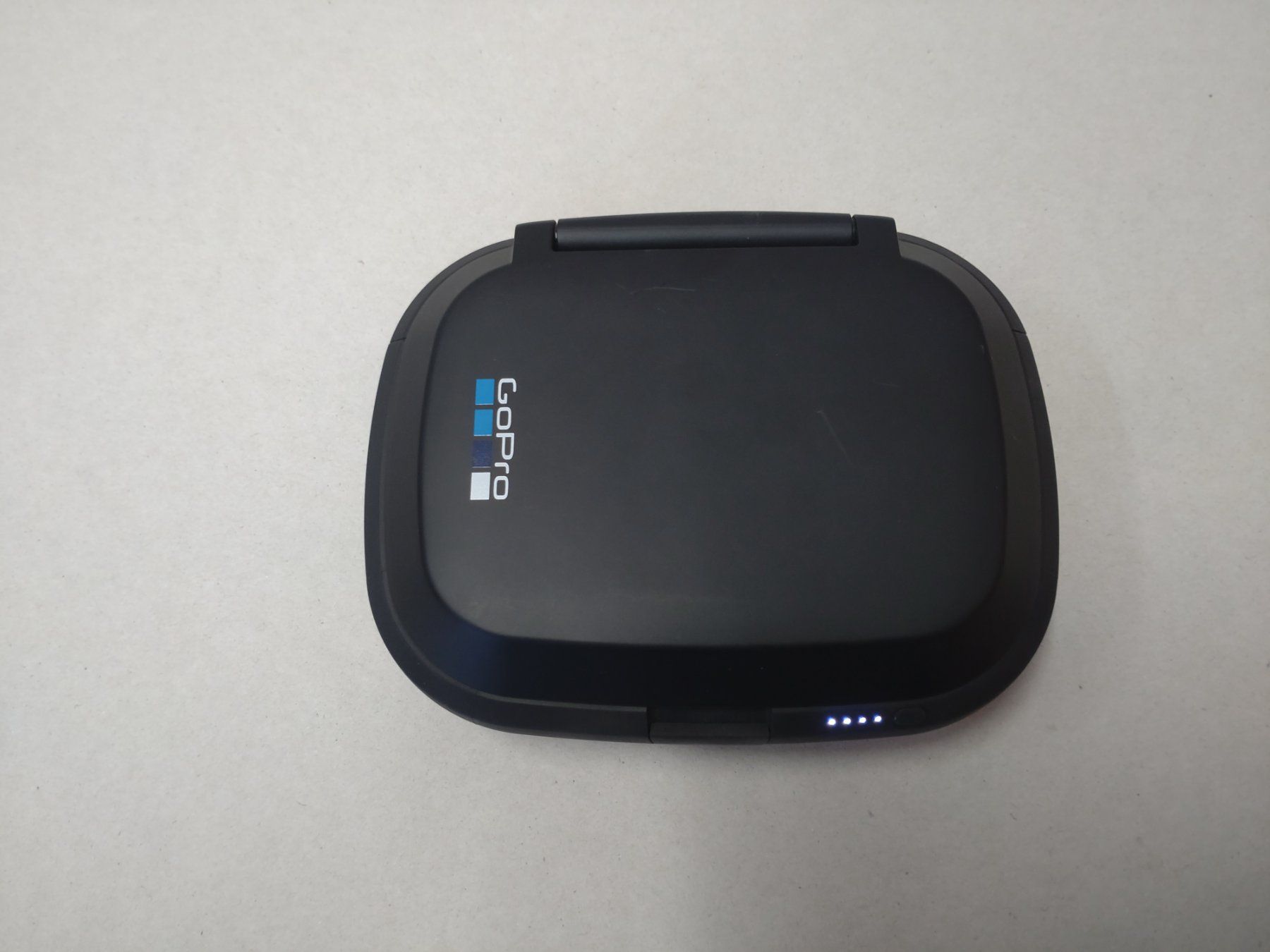 Gopro Sonstiges Zubehör: GoPro Karma Controller – Gebraucht aus Noflen BE von Pascal-Reusser 1
