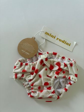 Mini Rodini Badehose NEU
