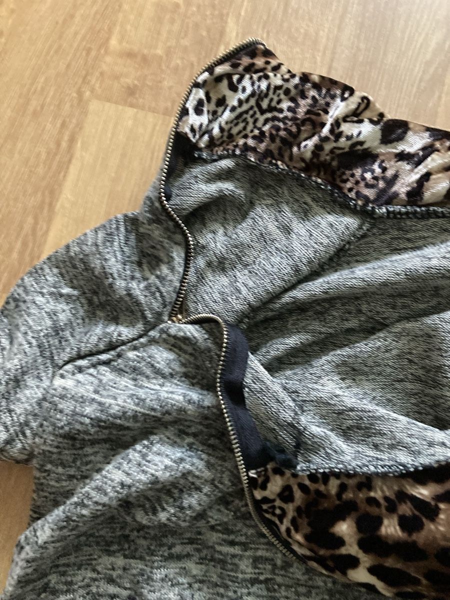 Maglioni & Felpe: Damen Pullover Gr. M – Usato da Emmenbrücke venduto da JJ_89 3