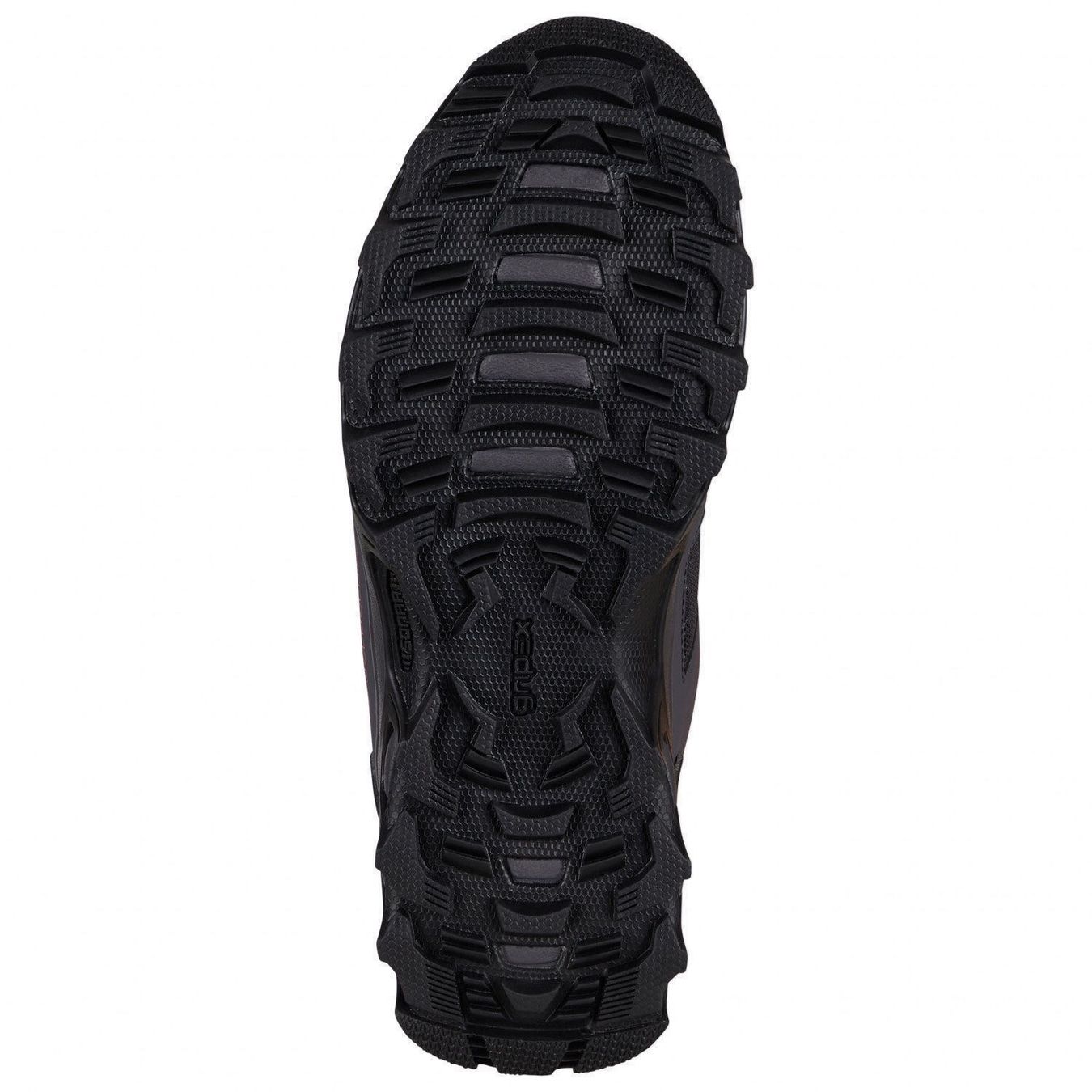 Mammut Scarpe da donna: Mammut GtX Wanderschuh Trekking 38 3/4 – Nuovo e nell'imballaggio originale da Riniken venduto da Babeli78 4