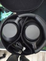 Sony Ult Wear Top Zustand