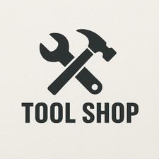 Profile image of ToolSHOP
