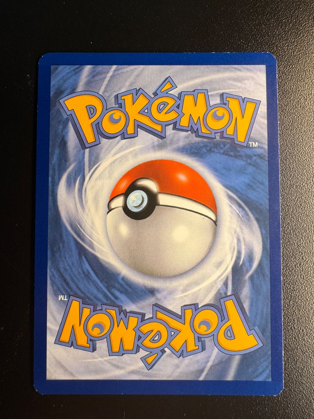 Pokémon Sammelbilder & Trading cards: Pokemon Pikachu ROS20 – Gebraucht aus Corticiasca von gio_yp69 1