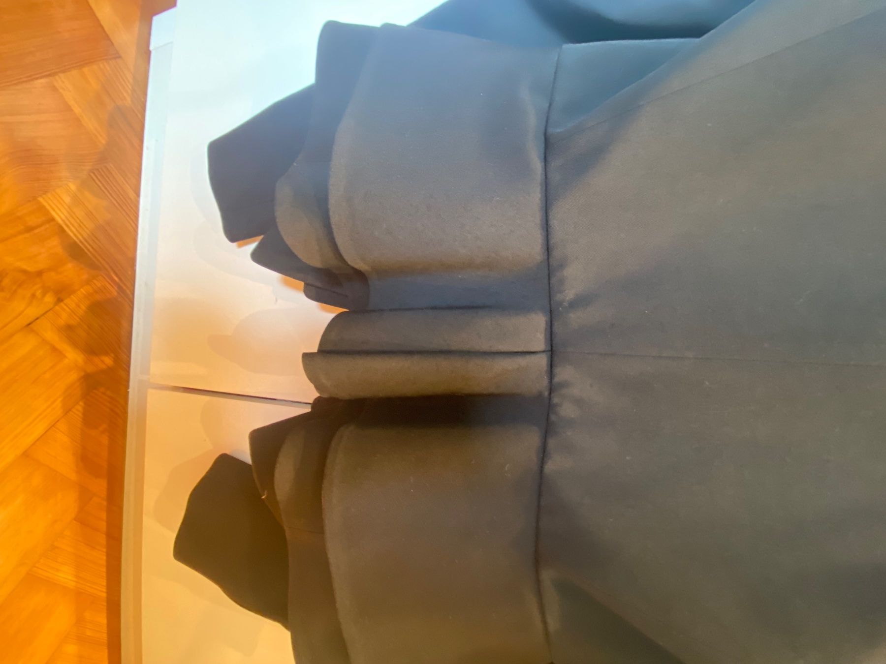 Roberto Cavalli Giacche: Roberto Cavalli Blazer Damen, neu – Nuovo e nell'imballaggio originale da bern venduto da LuisCocco 4