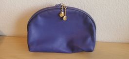 Gucci Tasche viola