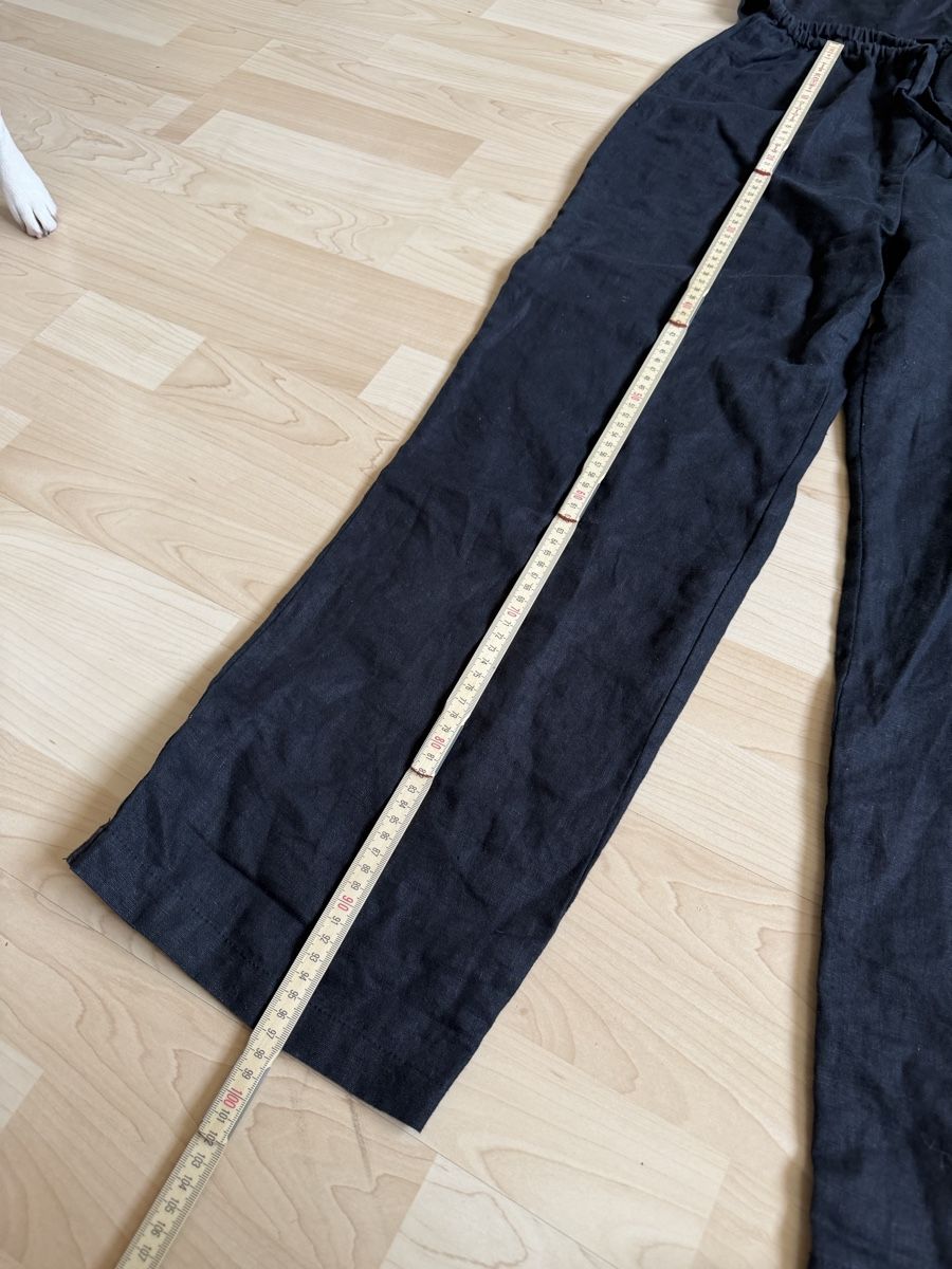 Hosen: Reformation Leinen Set M – Gebraucht aus Birmensdorf ZH von elibela 8