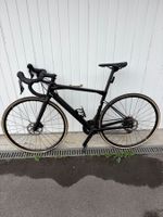 BMC Roadmachine Four Jhg 2021 Size 54