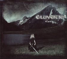 Eluveitie - Slania (Digi Ltd, cd-dvd)