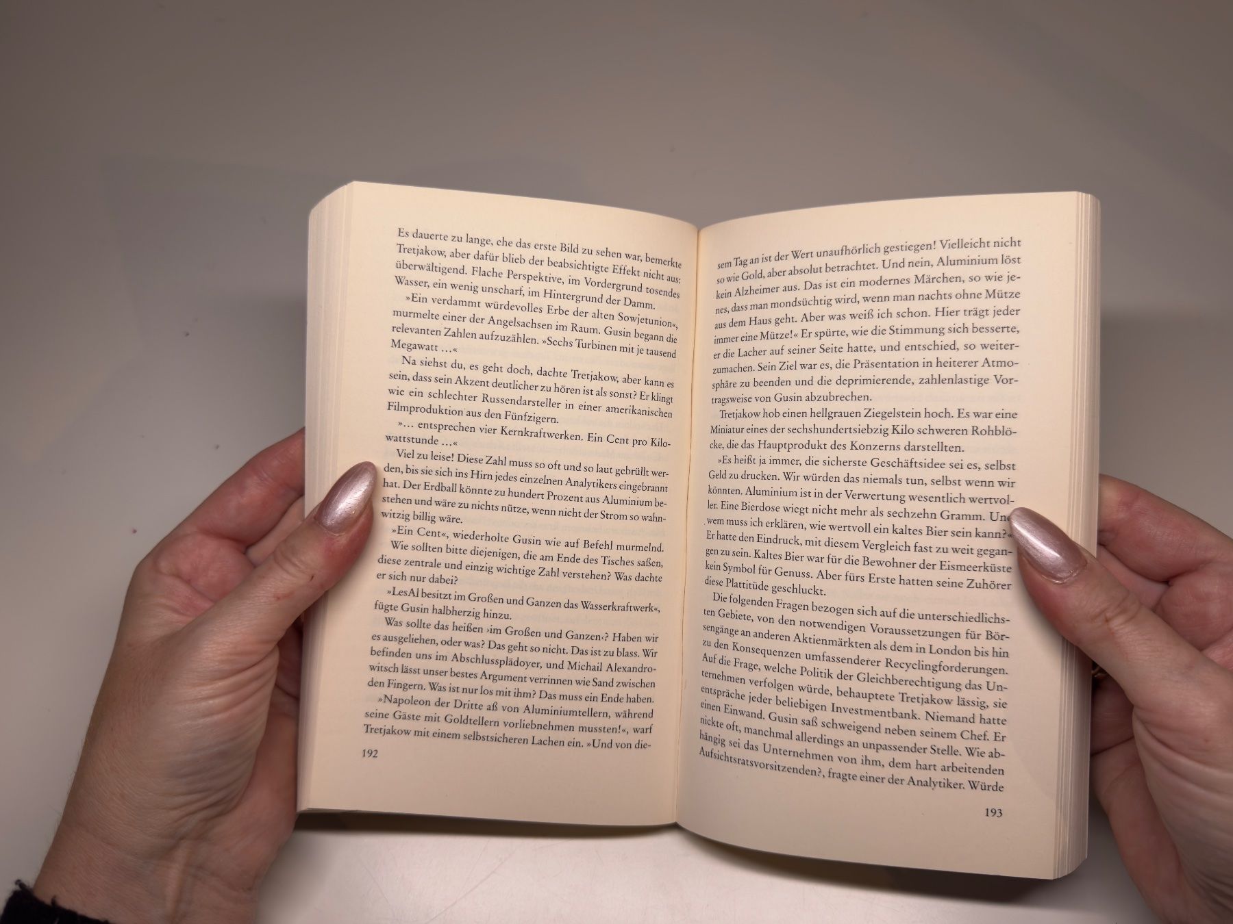 Bücher: ROMAN: Lennart Rambert, Schmetterlinge im Eis – Gebraucht aus Grosswangen von Deutsche_Romane 5