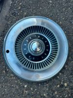 Mercury Raddeckel