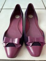 Melissa Ballerinas Gr. 37