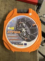 Schneeketten Weissenfels Clack&Go ATTIWA L090