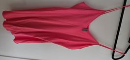 Nuisette neuve Lingadore (DR)