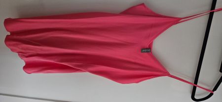 Nuisette neuve Lingadore (DR)