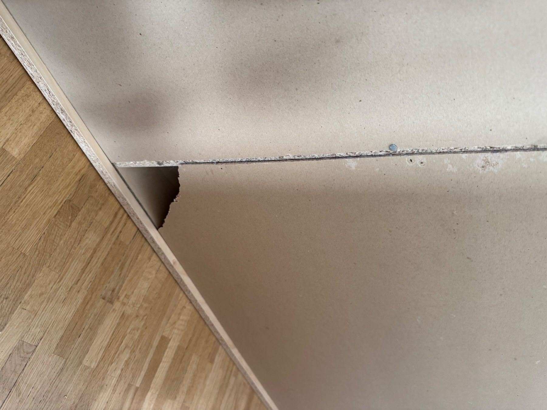 Ikea Regale: 2 IKEA Billy Regale - 0.80m x 2.02m x 0.29m – Gebraucht aus Adliswil von  4