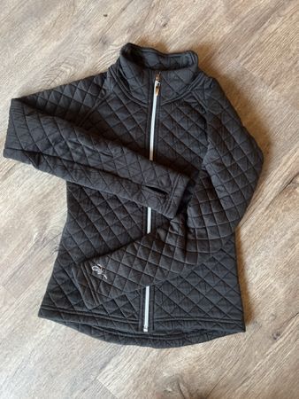 Jiv Jäckli Eiskunstlauf für 11Jährige