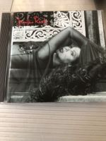 CD Jennifer Rush Album 1992 guter gebrauchter Zustand