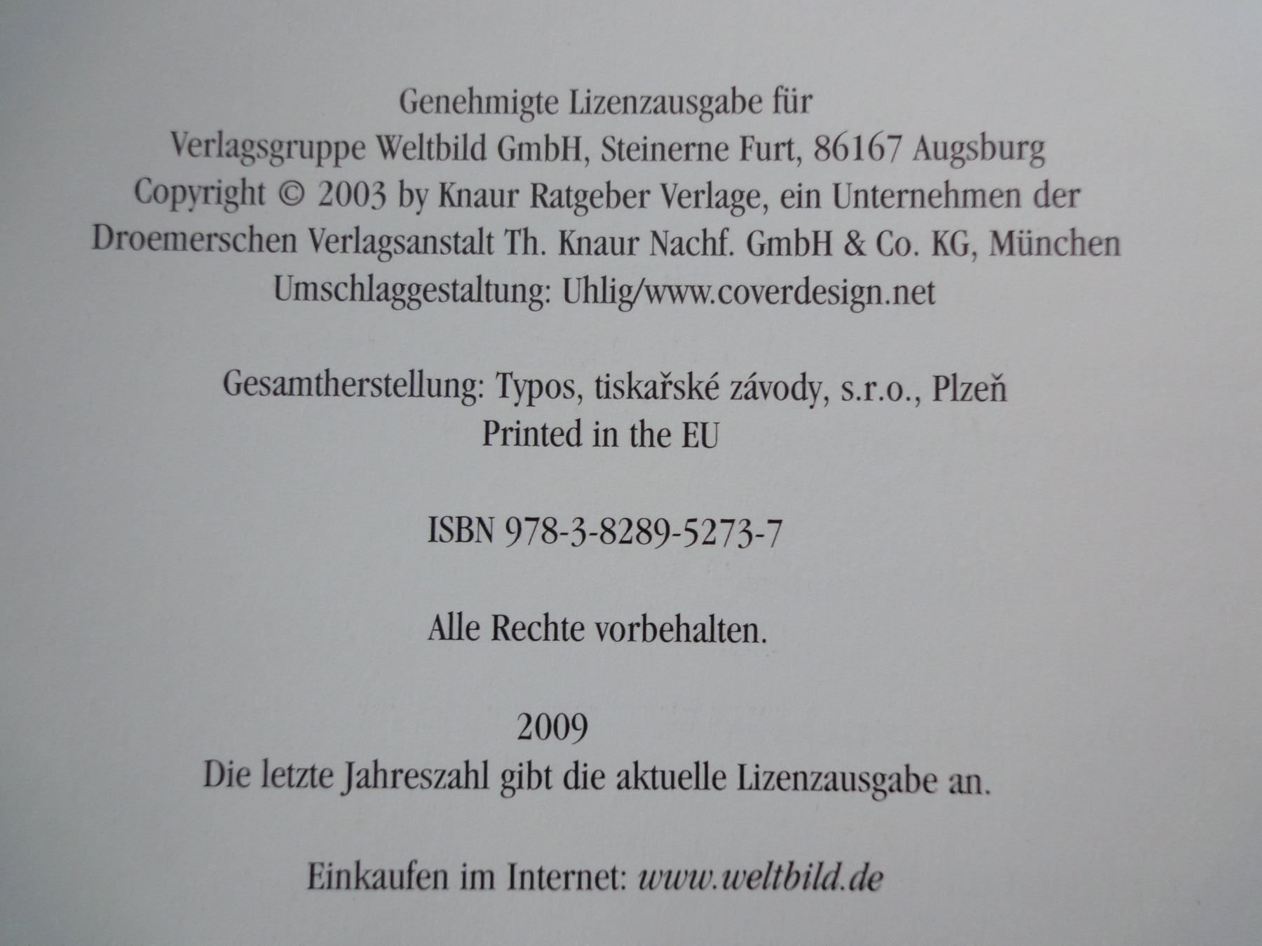 Libri: Nudeln machen schlank - Karin Iden – Usato da Chur venduto da omonia 1