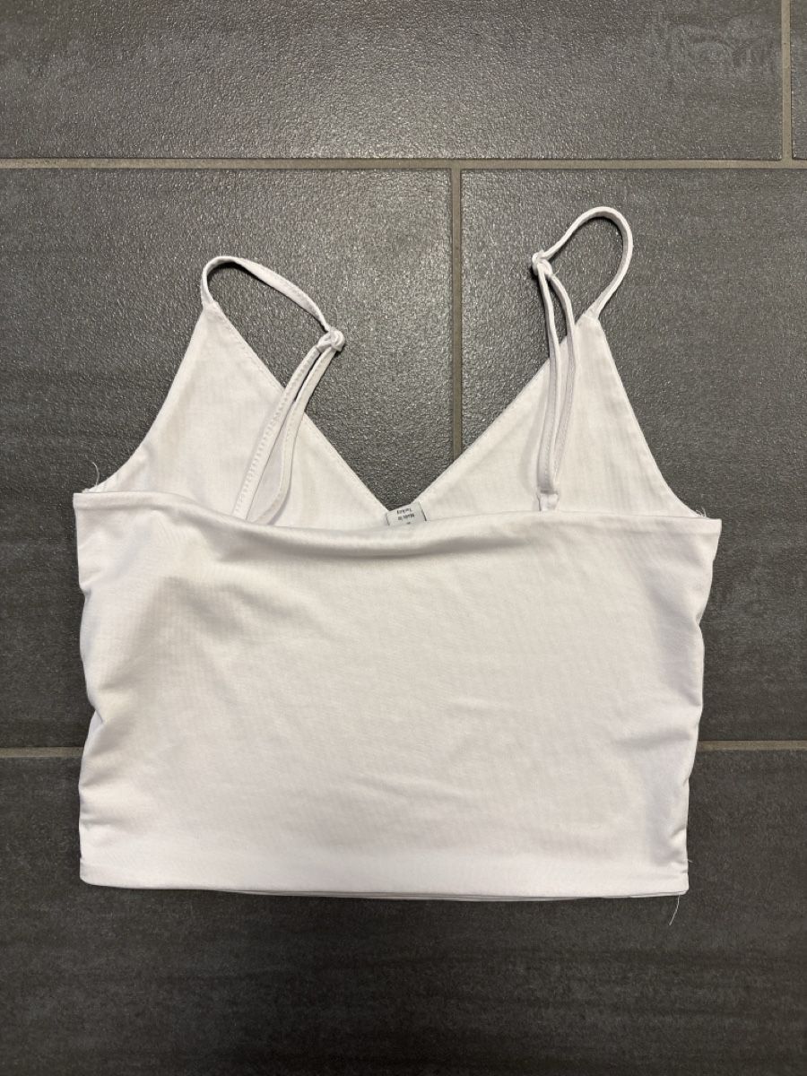 Tops: Amisu Top L – Gebraucht aus Rümlang von svent 3