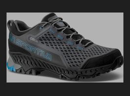 Wanderschuhe La Sportiva Spire GTX Gr. 44