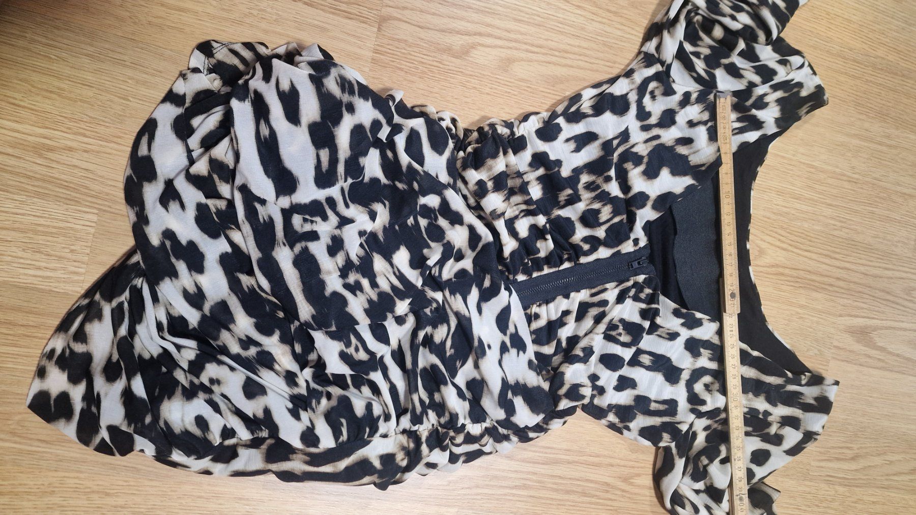 Guess Vestiti: Guess dress – Usato da Wil SG venduto da ral_dgc2 3