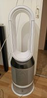 Dyson Pure Humidify+Cool Luftbefeuchter & Luftreiniger