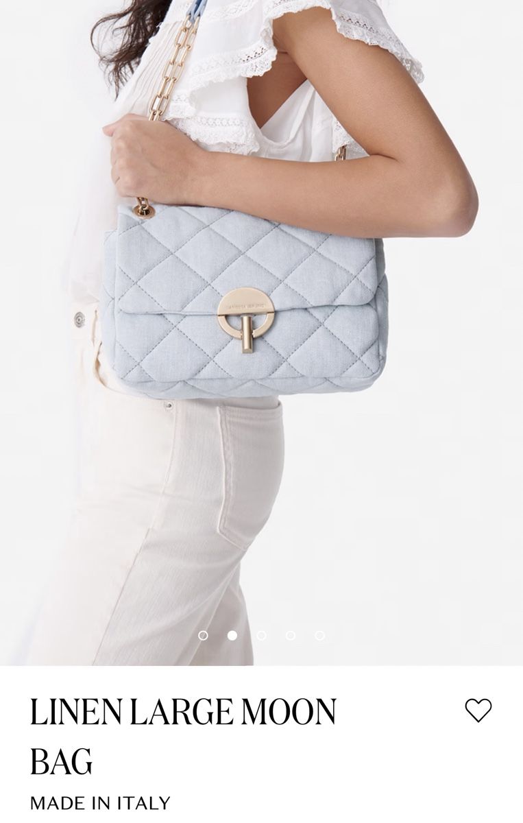 Vanessa Bruno Borse da donna: Sac Vanessa Bruno comme neuf – Usato da Lausanne venduto da Meganelausanne 1