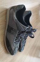 Baskets Geox Respira T.39, parfaites pour l'automne!