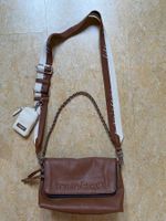 Desigual Handtasche / Borsa