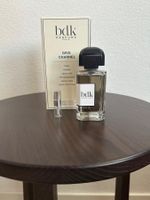 ✨BDK Gris Charnel – 2 ml Abfüllung