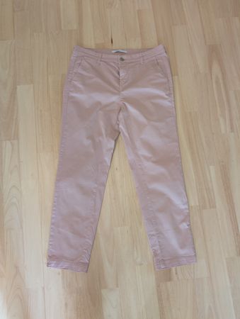 schöne Chino Hose MAC