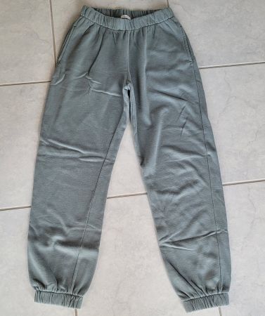 Trainerhosen Brandy Melville