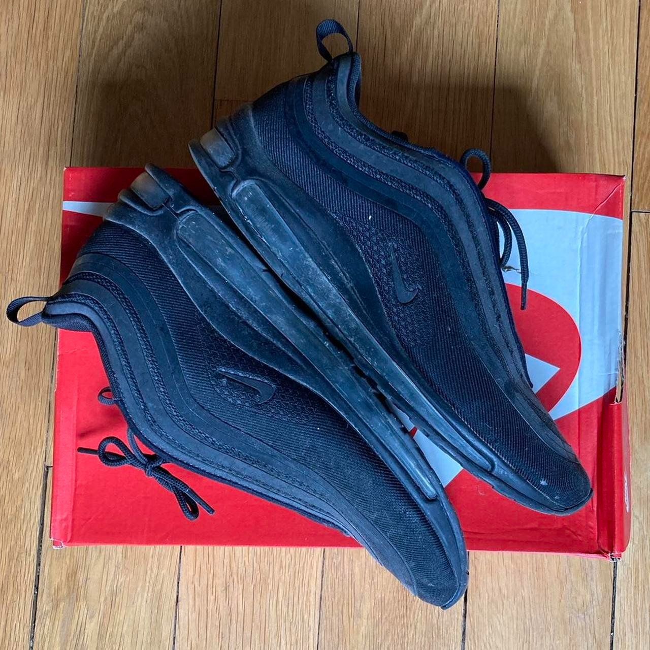 Scarpe da uomo: nike air max 97 UL us 9 – Usato da Bern venduto da sneakers_bern