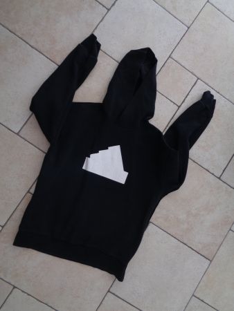 Pulli  Adidas  Grösse M