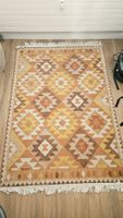 Teppich 120x170