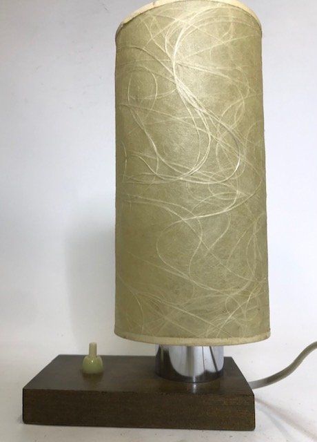 SOLUSTRE Zylinder Lampenschirm Aus Milchglas - Moderner Ersatzschirm Für Decken- Und Wandlampen