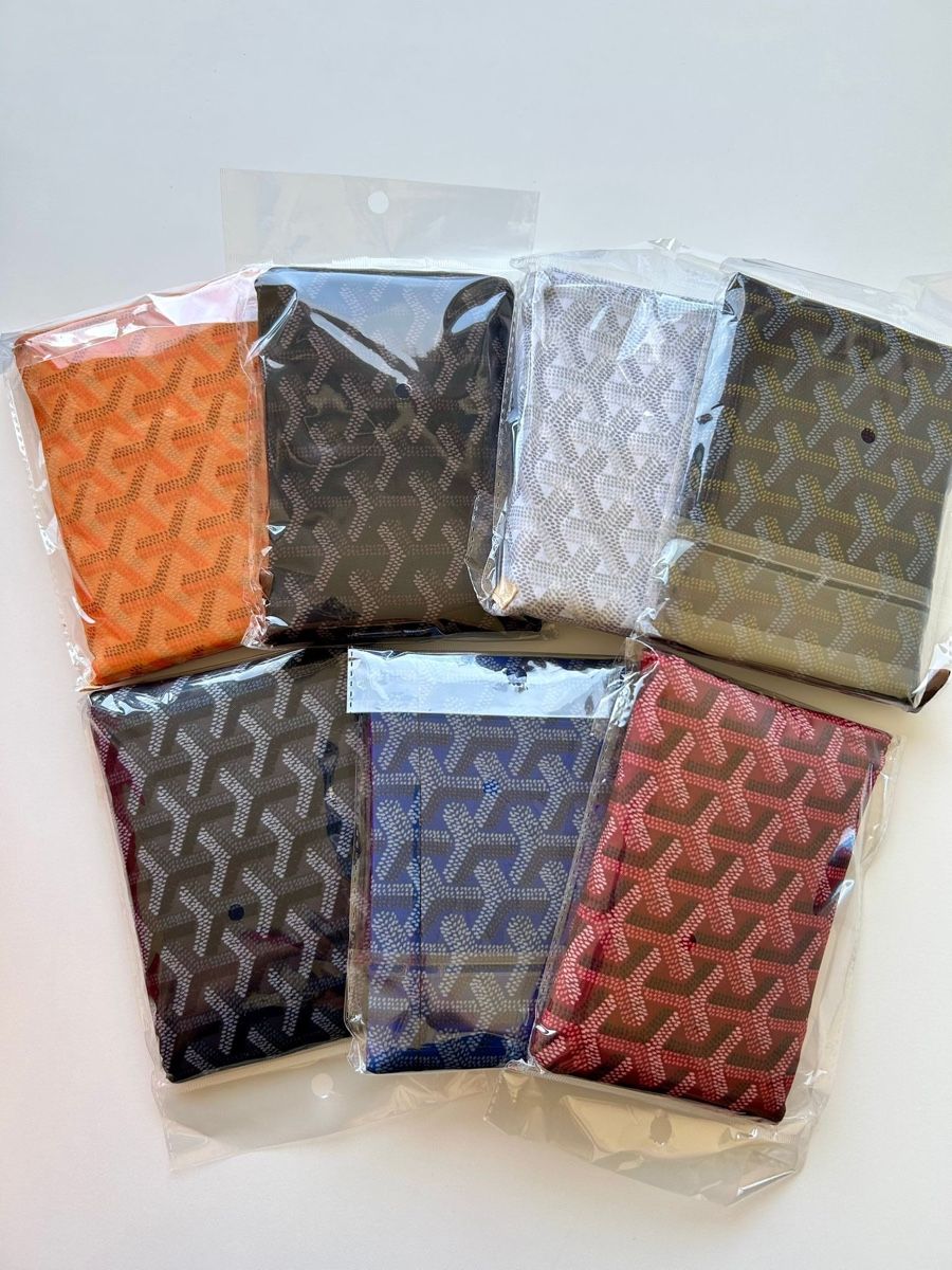 Borse: Faltbare Einkaufstasche – verschiedene Farben – Nuovo e nell'imballaggio originale da Winterthur venduto da Box4Fun