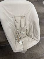 Tripp Trapp Newborn Set