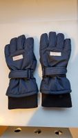 Reima Tec Handschuhen TOP