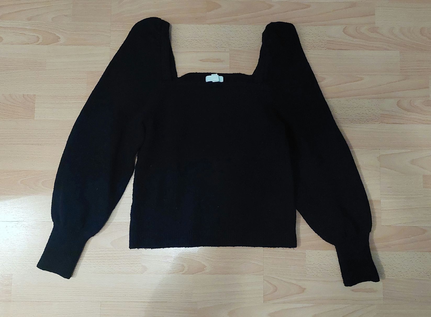 H&M Pulls & Sweat-shirts: Pullover – D'occasion à Zürich par Cindarel