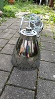 Deckenlampe, Hängelampe