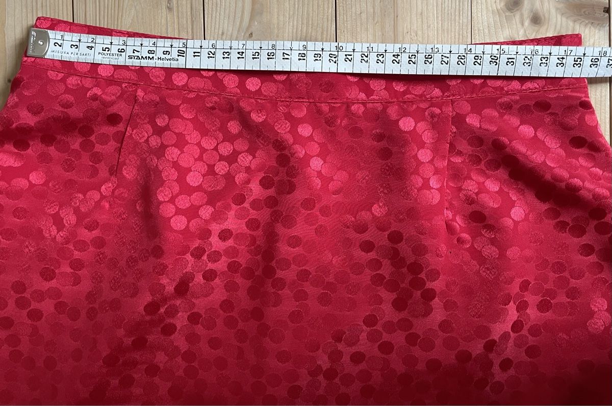 Kleider: Vintage 80er Jahre Outfit – Gebraucht aus Biel/Bienne von ilariareda 6