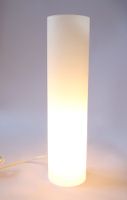 Volux Tischlampe – Minimalistische Designleuchte 2003 Italy