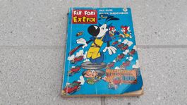 Fix und Foxi Extra (Nr 12)