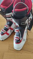 Chaussures rando ski Scott taille 42