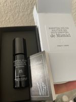 DE MAMIEL ESSENTIAL EYE FIX 10ML (Augenserum), Neu