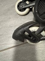 Inline Skates Inliner Fitness Kinder 35-38